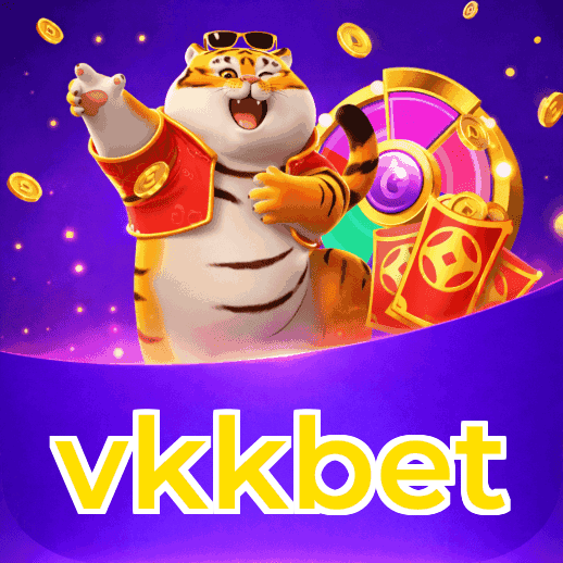 Acessar jogos e bônus no APK