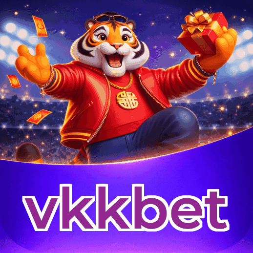 Métodos de pagamento aceitos na vkkbet