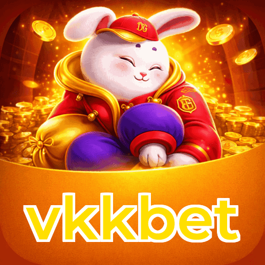 Cashback Semanal vkkbet