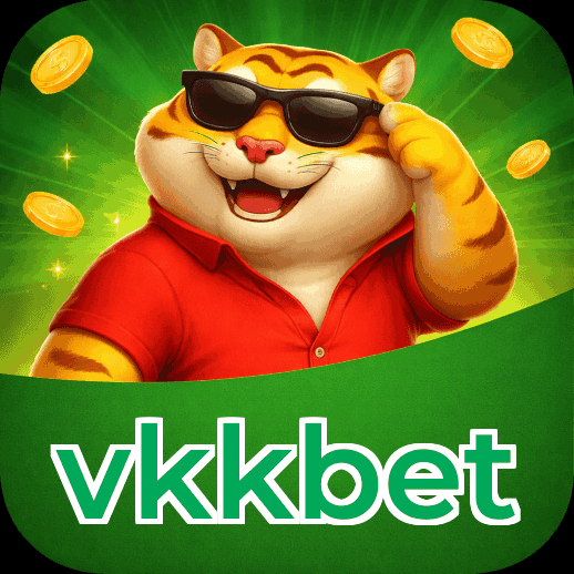 Cashback semanal vkkbet
