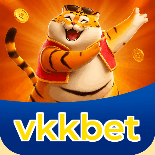 vkkbet: Cassino Online Seguro e Premiado