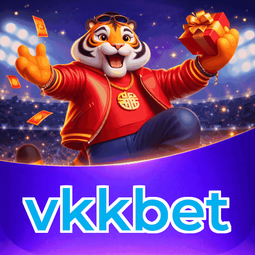 Download PC vkkbet