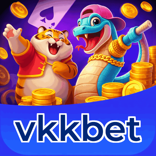 Equipe de suporte ao cliente da vkkbet