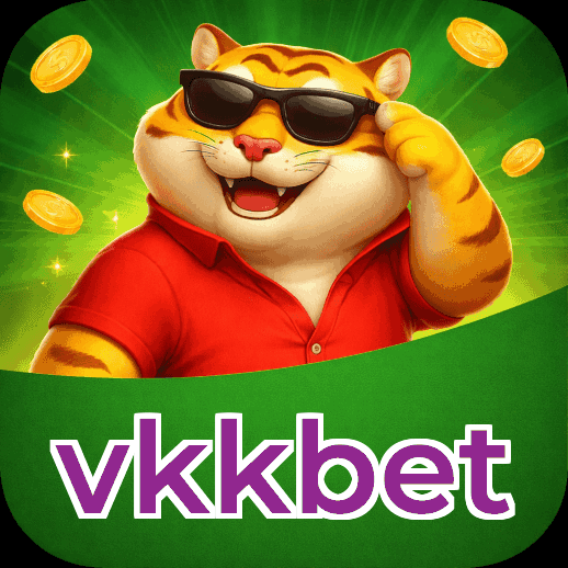 Slots Premium da PG Soft na vkkbet