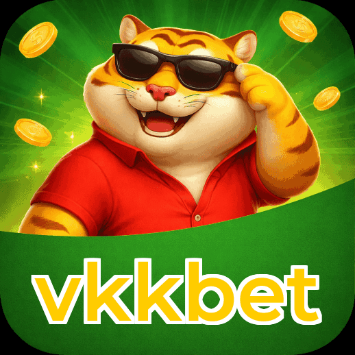 Download Android vkkbet