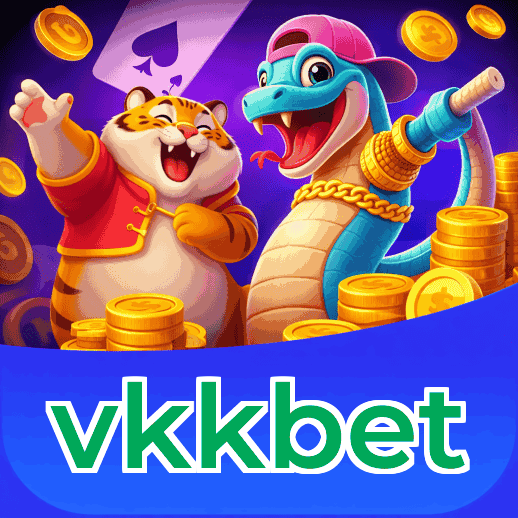 Instalar APK vkkbet