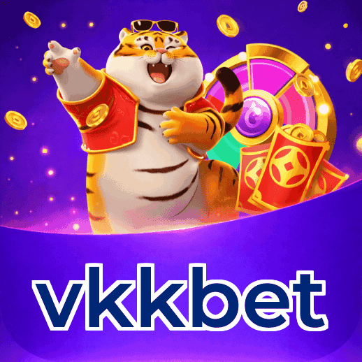 Fortune Tiger Slot Game