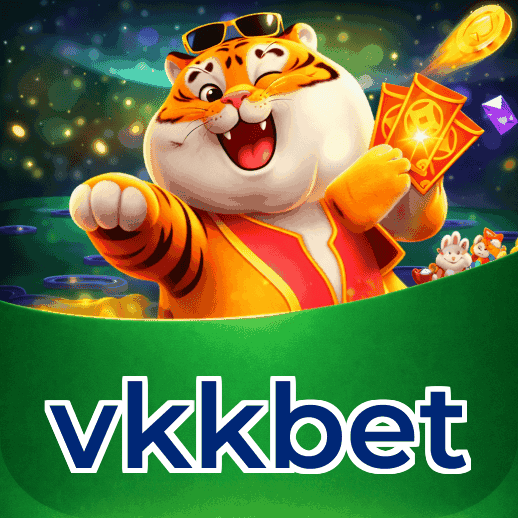 Lottery Clássica na vkkbet