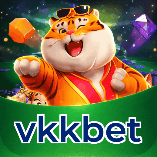 Baixar APK vkkbet