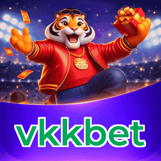 Certificações de segurança e licenças da vkkbet