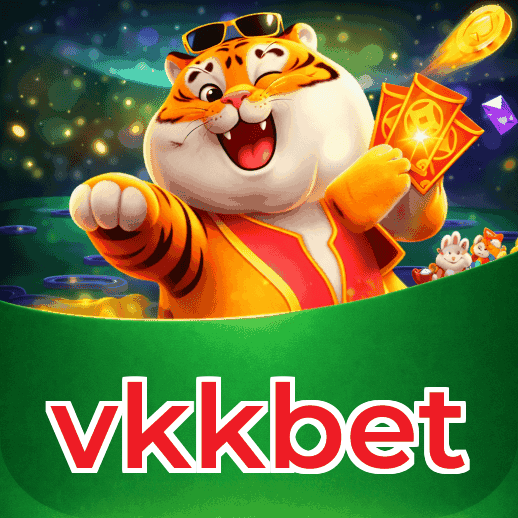 Programa VIP vkkbet